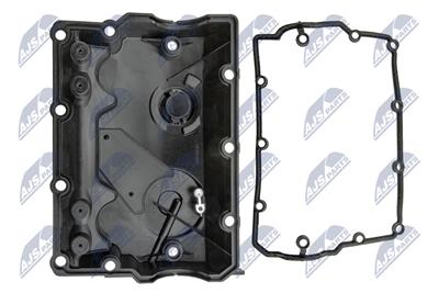 NTY BPZ-VW-027 EAN: 5902048242938.