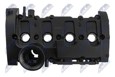 NTY BPZ-VW-028 EAN: 5902048236791.