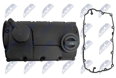 NTY BPZ-VW-030 EAN: 5902048252555.