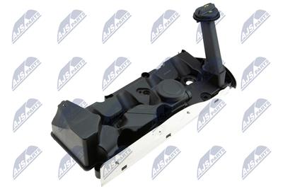 NTY BPZ-VW-034 EAN: 5902048291097.