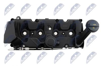 NTY BPZ-VW-034 EAN: 5902048291097.