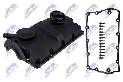 NTY BPZ-VW-036 EAN: 5902048322371.