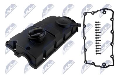 NTY BPZ-VW-036 EAN: 5902048322371.