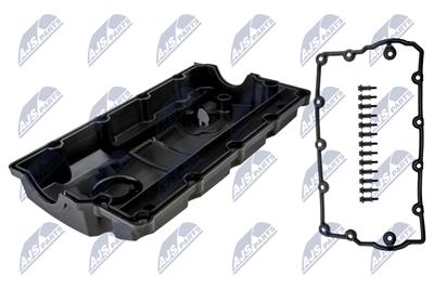 NTY BPZ-VW-036 EAN: 5902048322371.