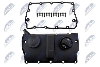 NTY BPZ-VW-036 EAN: 5902048322371.