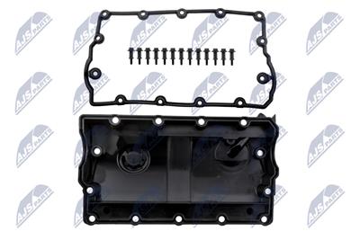 NTY BPZ-VW-036 EAN: 5902048322371.