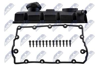 NTY BPZ-VW-036 EAN: 5902048322371.