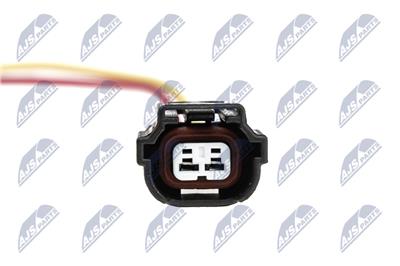 NTY BWP-AU-000 EAN: 5902048177230.