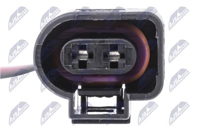 NTY BWP-AU-001 EAN: 5902048192325.