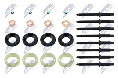 NTY BWP-CT-006 EAN: 5902048295415.