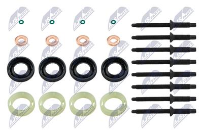 NTY BWP-CT-006 EAN: 5902048295415.