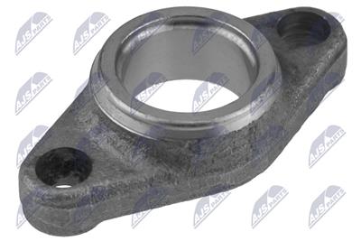 NTY BWP-CT-007 EAN: 5902048320735.