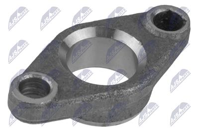 NTY BWP-CT-007 EAN: 5902048320735.