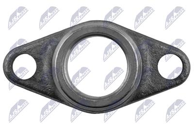 NTY BWP-CT-007 EAN: 5902048320735.