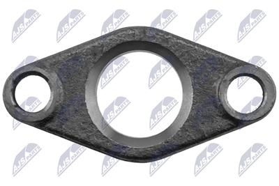 NTY BWP-CT-007 EAN: 5902048320735.