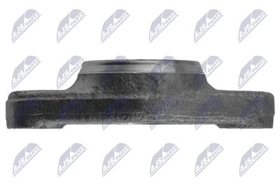 NTY BWP-CT-007 EAN: 5902048320735.