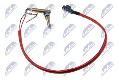 NTY BWP-FR-002 EAN: 5902048175434.