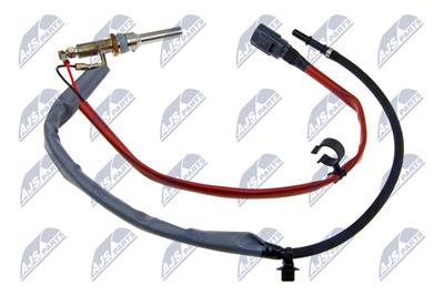 NTY BWP-FR-008 EAN: 5902048175496.