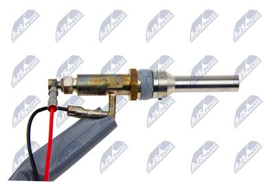 NTY BWP-FR-008 EAN: 5902048175496.