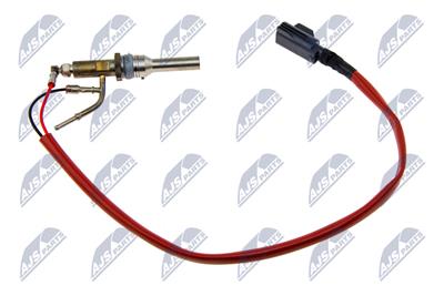 NTY BWP-FR-010 EAN: 5902048175519.