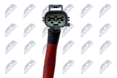 NTY BWP-FR-010 EAN: 5902048175519.