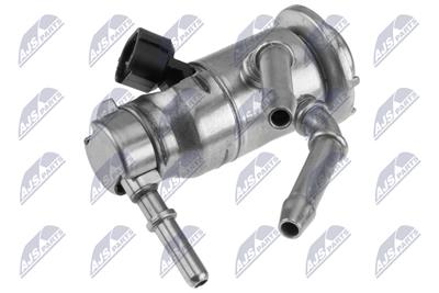 NTY BWP-FR-014 EAN: 5902048363411.