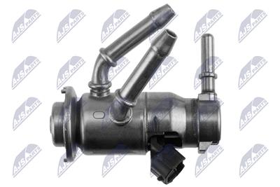 NTY BWP-FR-014 EAN: 5902048363411.