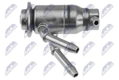 NTY BWP-FR-014 EAN: 5902048363411.