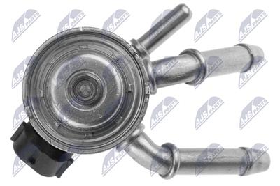 NTY BWP-FR-014 EAN: 5902048363411.