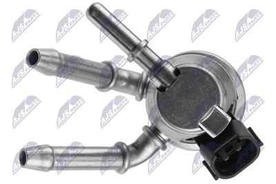 NTY BWP-FR-014 EAN: 5902048363411.