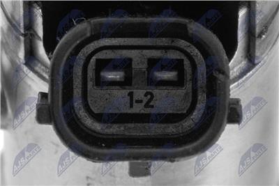 NTY BWP-FR-014 EAN: 5902048363411.