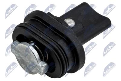 NTY BWP-HY-000 EAN: 5902048295422.