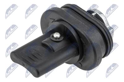 NTY BWP-HY-000 EAN: 5902048295422.