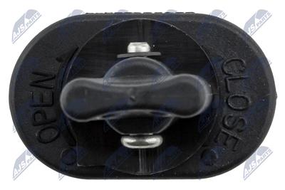 NTY BWP-HY-000 EAN: 5902048295422.