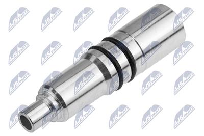 NTY BWP-PL-001 EAN: 5902048184160.