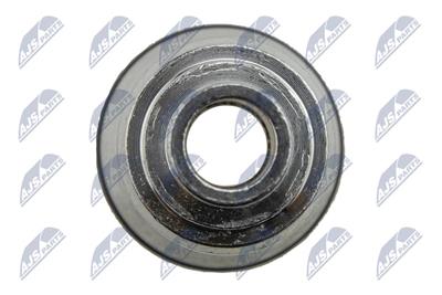 NTY BWP-PL-001 EAN: 5902048184160.