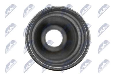 NTY BWP-PL-001 EAN: 5902048184160.