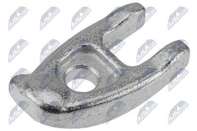 NTY BWP-RE-001 EAN: 5902048320490.