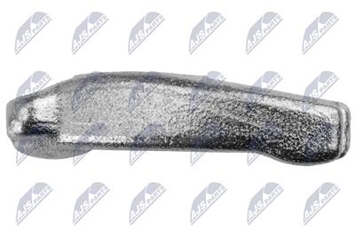 NTY BWP-RE-001 EAN: 5902048320490.