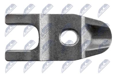 NTY BWP-VV-002 EAN: 5902048320759.