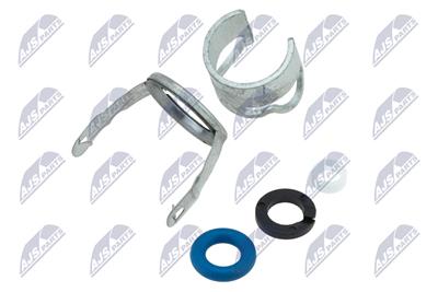 NTY BWP-VW-005 EAN: 5902048258281.