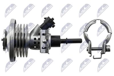 NTY BWP-VW-010 EAN: 5902048295484.