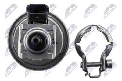 NTY BWP-VW-010 EAN: 5902048295484.