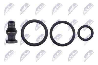 NTY BWP-VW-013 EAN: 5902048321343.