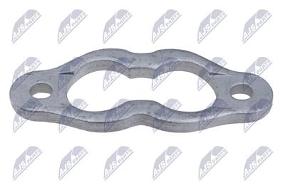 NTY BWP-VW-014 EAN: 5902048320766.