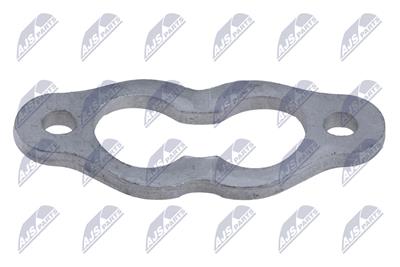 NTY BWP-VW-014 EAN: 5902048320766.