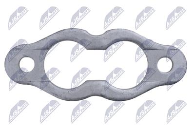 NTY BWP-VW-014 EAN: 5902048320766.