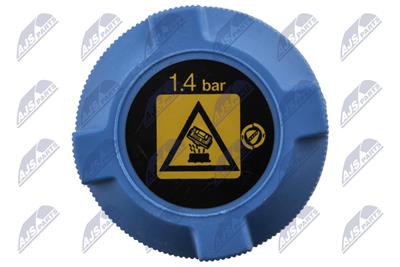 NTY CCK-AR-001 EAN: 5902048351913.