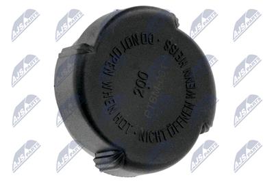 NTY CCK-BM-001 EAN: 5902048891099.