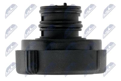 NTY CCK-BM-001 EAN: 5902048891099.